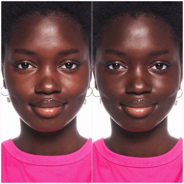 Essence - Fond de Teint Skin Tint - 150