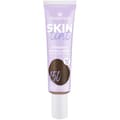 Miniatyrbild 2 av 5: Essence - Fond de Teint Skin Tint - 150