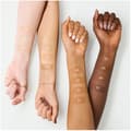 Miniatyrbild 3 av 5: Essence - Mousse Foundation Natural Matte Mousse - 70