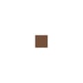 Miniatyrbild 4 av 5: Essence - Mousse Foundation Natural Matte Mousse - 70