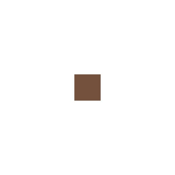 Essence - Mousse Foundation Natural Matte Mousse - 70