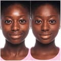 Miniatyrbild 5 av 5: Essence - Mousse Foundation Natural Matte Mousse - 70