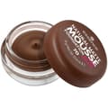 Miniatyrbild 2 av 5: Essence - Mousse Foundation Natural Matte Mousse - 70