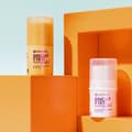 Miniatyrbild 5 av 6: Essence - Stick Contour des Yeux Bright Eyes! - 02 Varm Honung