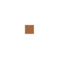 Miniatyrbild 4 av 5: Essence - Fond de Teint Mousse Natural Matte Mousse - 50