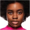 Miniatyrbild 5 av 5: Essence - Fond de Teint Mousse Natural Matte Mousse - 50