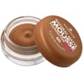 Miniatyrbild 2 av 5: Essence - Fond de Teint Mousse Natural Matte Mousse - 50