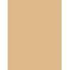 Bourjois Paris 10g Always Fabulous Matte Powder, 310 Beige,