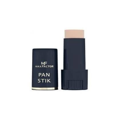 MAX FACTOR djup kastrull OLIVE STICK 60