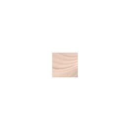 Fluid WEAR DOUBLE SPF10 30ml N16-ecru