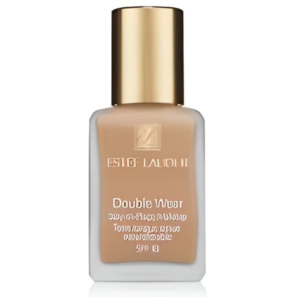 Fluid WEAR DOUBLE N06-auburn 30 ml