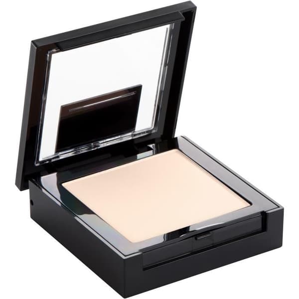 Maybelline Fit Me Pressed Powder 105 Natural Ivory 9g
