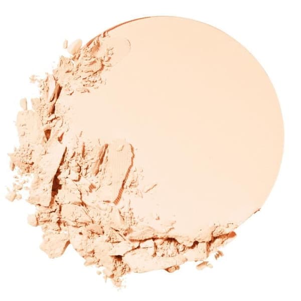 Maybelline Fit Me Pressed Powder 105 Natural Ivory 9g