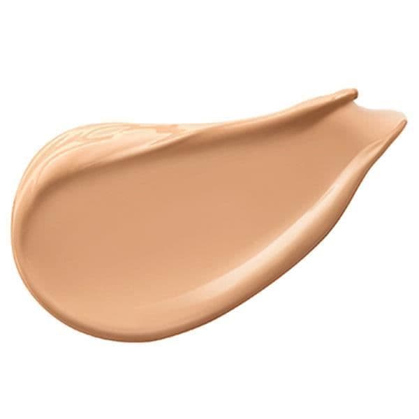 IT Cosmetics Bye Bye Under Eye Concealer Anti-Aging Concealer N°25 Medium Natural 12ml