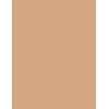 Rimmel London 10g Long Lasting Finishing Powder Foundation, 004 Ivory Rose, Makeup
