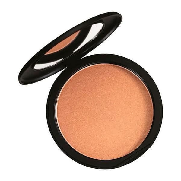 Självbrunande puder Giant Sun Powder Gosh Copenhagen (28 g)