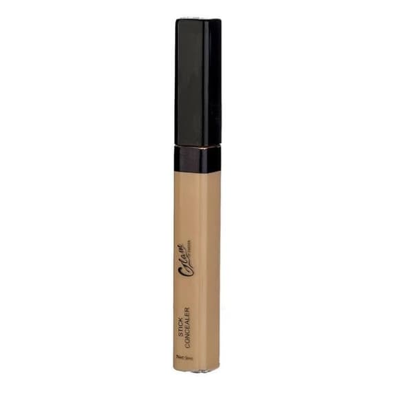 Glam Of Sweden H01347 concealer 10 Sand 9 ml