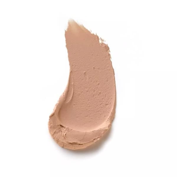 Essence - Natural Matte Mousse Foundation - 04