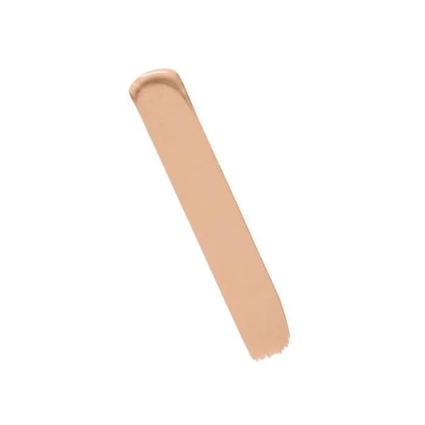 L'Oréal Paris Infallible 24H Matt Cover Mattifying/Lightweight High Coverage Foundation 115 Golden Beige