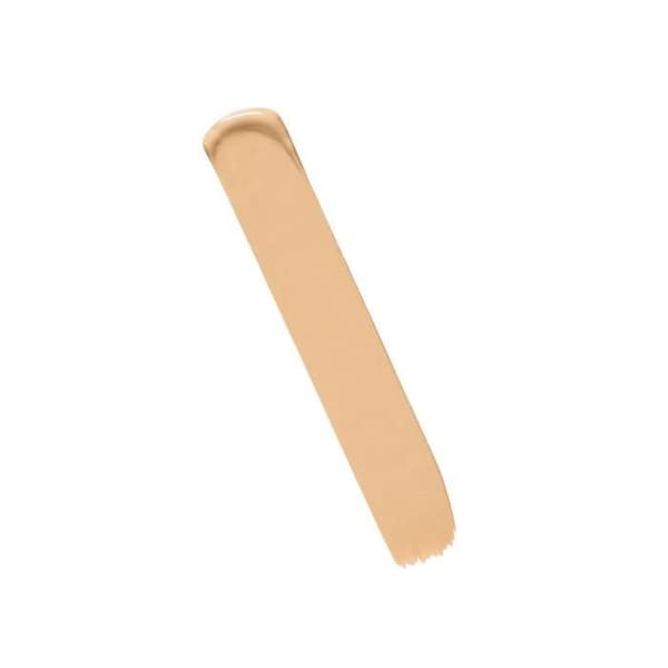 L'OREAL PARIS Infallible 24H Foundation - Högtäckande matt överdrag - Mattifying/Light 135 Vanilla Radiance