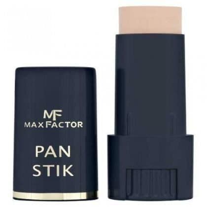 Max Factor Foundation Pan stick 12 (True Beige) 9g