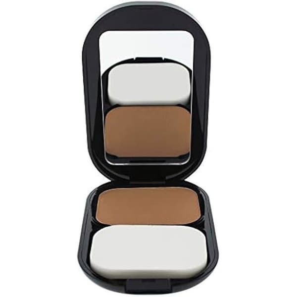 Max Factor Facefinity Comasterpiece Act 008 Kola