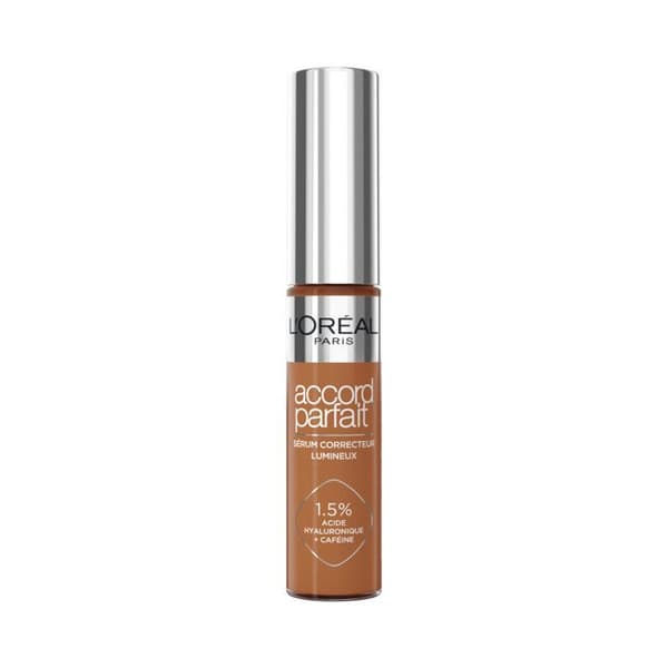 L'Oréal Paris Serum Anti-Area 10D 11ml