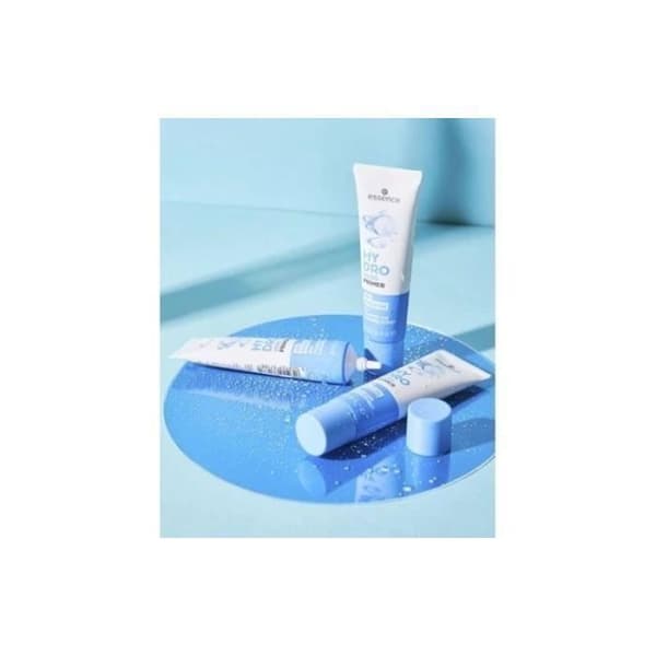 Essence - Hydro Hero Hydrating Primer -