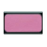 ARTDECO - Kompakt Blusher - 30 - Bright Fuchsia Blush