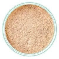 ARTDECO - Mineral Powder Foundation - 04 - Ljusbeige