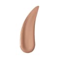 Miniatyrbild 2 av 6: L'OREAL PARIS Infaillible 24H Long-Wear Corrective Foundation Anti-Dark Circles - 328 Linne - 11 ml