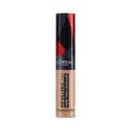 Miniatyrbild 1 av 6: L'OREAL PARIS Infaillible 24H Long-Wear Corrective Foundation Anti-Dark Circles - 328 Linne - 11 ml
