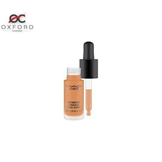 Studio Fix Fluid Foundation SPF15 30ml - C3.5