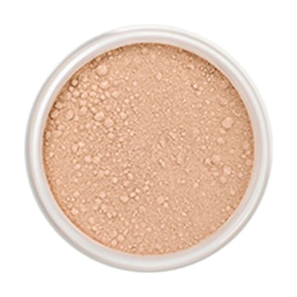 LILY LOLO - Mineral Foundation SPF 15 Popsicle 10 g