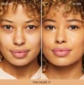 Miniatyrbild 3 av 3: bareMinerals Flytande Foundation Original SPF20 TAN NUDE 17 Vegan 30 ml