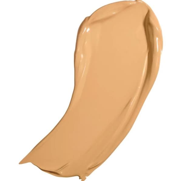 bareMinerals Flytande Foundation Original SPF20 TAN NUDE 17 Vegan 30 ml