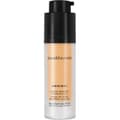 Miniatyrbild 1 av 3: bareMinerals Flytande Foundation Original SPF20 TAN NUDE 17 Vegan 30 ml