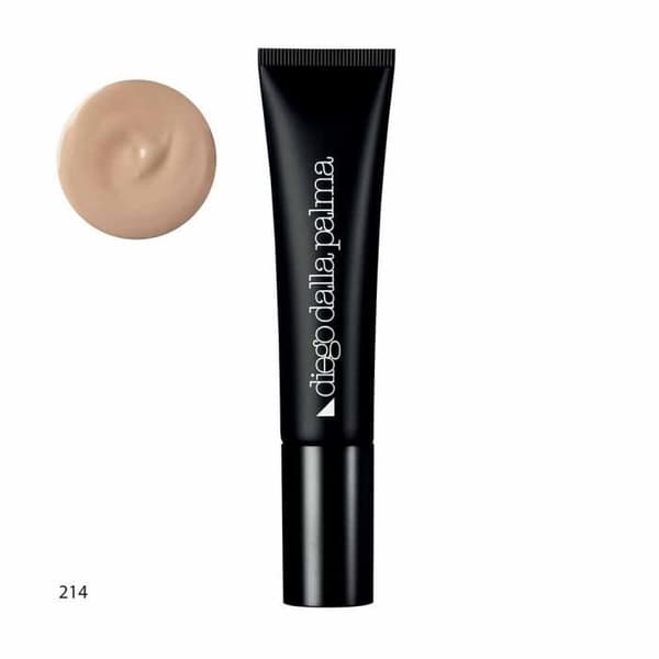 diego dalla palma 905050/214 Women's Makeup Foundation - 8017834846065