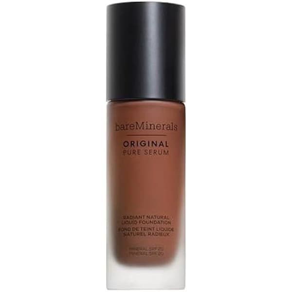 BareMinerals hypoallergen makeupbas - ORIGINAL PURE SERUM - Hydra 01 - 30ml