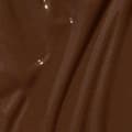 Miniatyrbild 3 av 4: Madara Skin Equal 100 foundation - mocka - 30ml