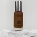 Miniatyrbild 2 av 4: Madara Skin Equal 100 foundation - mocka - 30ml