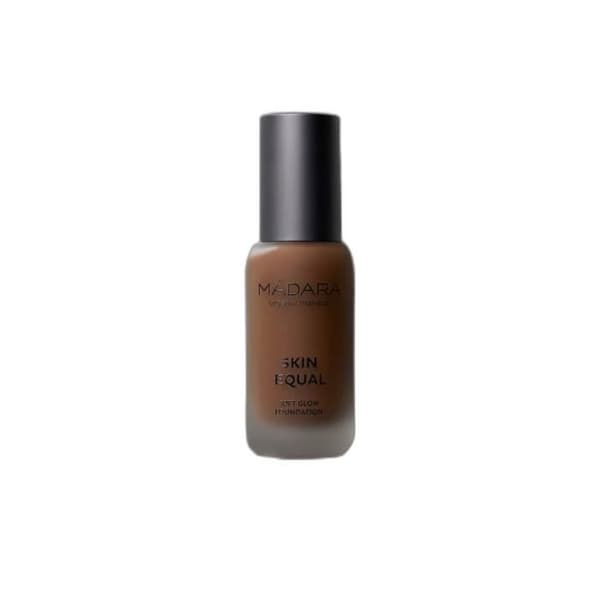 Madara Skin Equal 100 foundation - mocka - 30ml