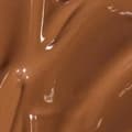 Miniatyrbild 3 av 4: Madara Skin Equal 80 foundation - fudge - 30 ml