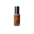 Miniatyrbild 1 av 4: Madara Skin Equal 80 foundation - fudge - 30 ml
