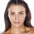 Miniatyrbild 3 av 4: Makeup Revolution London 28ml Matify, Primer
