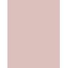 Miniatyrbild 2 av 2: Makeup Revolution London 23ml Conceal And Glow, F3, Makeup