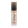 Miniatyrbild 1 av 2: Makeup Revolution London 23ml Conceal And Glow, F3, Makeup