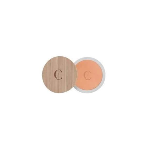 Couleur Caramel Organic High Definition Mineral Powder N°003 Halé Beige 7,5g