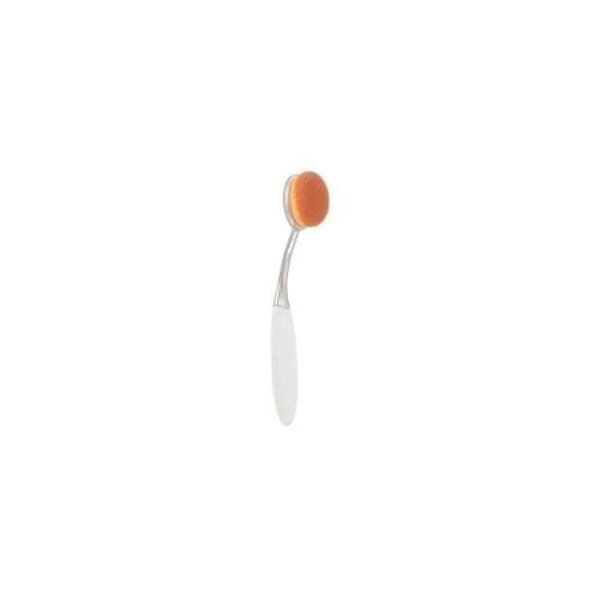 Couleur Caramel Complexion Magic Brush N°19
