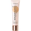 Miniatyrbild 1 av 2: L'OREAL PARIS Bonjour Nudista Tinted Cream 04 - Dark Medium